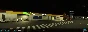 🛫 LPAZ Santa Maria Airport | MSFS