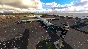 🛫 ZGSZ Shenzhen Bao´an Airport | MSFS