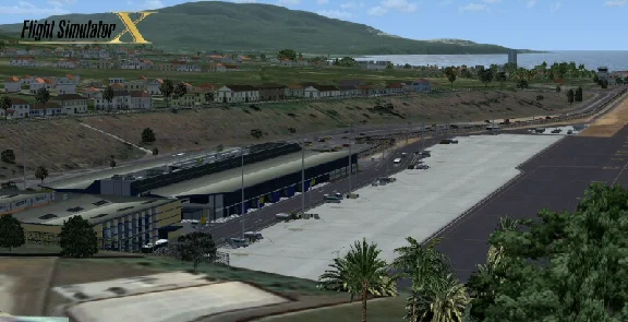 🛫 AZORES 2 by TROPICALSIM | MSFS, P3D v4/5