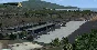 🛫 AZORES 2 by TROPICALSIM | MSFS, P3D v4/5