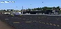 🛫 AZORES 2 by TROPICALSIM | MSFS, P3D v4/5
