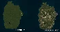 🛫 AZORES 2 by TROPICALSIM | MSFS, P3D v4/5