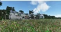 🛫 Deep Forest Airport (FL48) by FD48 | MSFS