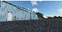 🛫 Deep Forest Airport (FL48) by FD48 | MSFS