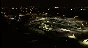 🛫 FAPE Port Elizabeth International Airport | MSFS