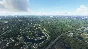🛫 Deep Forest Airport (FL48) by FD48 | MSFS