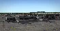 🛫 ULLI St. Petersburg Airport | X-Plane