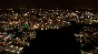 🌦️ Boston Night Enhanced | MSFS