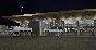 🛫 ULLI St. Petersburg Airport | X-Plane