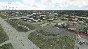 🛫 FAPE Port Elizabeth International Airport | MSFS