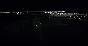 🛫 ULLI St. Petersburg Airport | X-Plane
