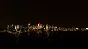 🌦️ Boston Night Enhanced | MSFS