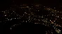 🌦️ Boston Night Enhanced | MSFS
