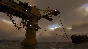 🏢 North Sea Offshore Landmarks by Aerosoft | MSFS