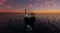 🏢 North Sea Offshore Landmarks by Aerosoft | MSFS