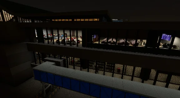🛫 RKSS Gimpo International Airport | MSFS 2020/2024