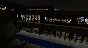 🛫 RKSS Gimpo International Airport | MSFS 2020/2024