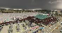 🛫 RKSS Gimpo International Airport | MSFS 2020/2024