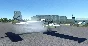 ✈️ Camair 480 Twin Navion | MSFS 2020, MSFS 2024