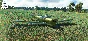 ✈️ ERCOUPE 415C | MSFS