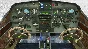✈️ Camair 480 Twin Navion | MSFS 2020, MSFS 2024