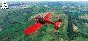 ✈️ ERCOUPE 415C | MSFS