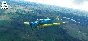✈️ ERCOUPE 415C | MSFS