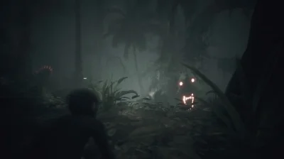 ⚡️Ancestors: The Humankind Odyssey | АВТО Steam Россия