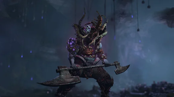 ☄️Diablo IV Expansion Bundle🗝️ XBOX🪽 код сразу