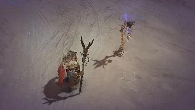 ☄️Diablo IV Expansion Bundle🗝️ XBOX🪽 код сразу