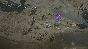 ☄️Diablo IV Expansion Bundle🗝️ XBOX🪽 код сразу