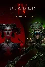 ☄️Diablo IV Expansion Bundle🗝️ XBOX🪽 код сразу