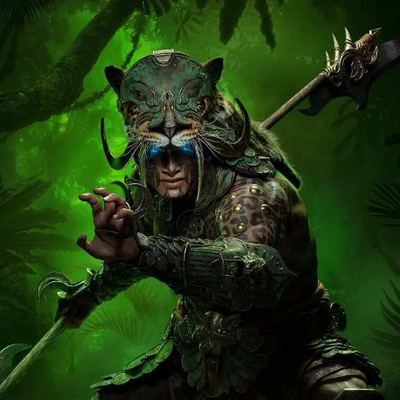 ❤️‍🔥Diablo IV Vessel of Hatred  Standard Edition XBOX