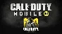 CALL OF DUTY MOBILE  GLOBAL 📱📢CP