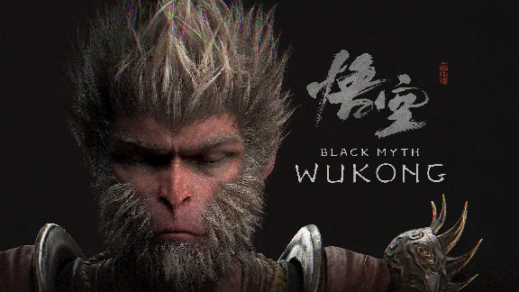 Black Myth: Wukong (PS5/RU) (Аренда от 10 дней) П3