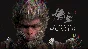 Black Myth: Wukong (PS5/RU) (Аренда от 10 дней) П3
