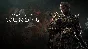 Black Myth: Wukong (PS5/RU) (Аренда от 10 дней) П3