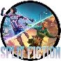 Split Fiction +DLC ®✔️Steam (Region Free)(GLOBAL)🌍