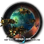 ENDLESS™ Space 2 Definitive Edition +DLC (GLOBAL)🌍