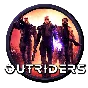 OUTRIDERS COMPLETE EDITION +DLC (Region Free)(GLOBAL)🌍