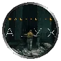 Half-Life: Alyx+VR +DLC®✔️Steam (Region Free)(GLOBAL)🌍