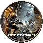 BONEWORKS +VR +DLC ®✔️Steam (Region Free)(GLOBAL)🌍