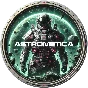 Astrometica +Astro Colony +DLC (Region Free)(GLOBAL)🌍