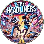 The Headliners ®✔️Steam (Region Free)(GLOBAL)🌍