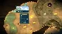⚡️Издание Spiritfarer: Farewell | АВТО [Россия Gift]