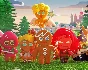 🍪👑COOKIE RUN KINGDOM👑🍪 CRYSTALS💎 | PACKS📦 FAST