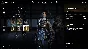 ⚡ASSASSIN’S CREED SHADOWS DELUXE + BONUSES / PS5 KEY⚡