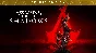 ⚡ASSASSIN’S CREED SHADOWS DELUXE + BONUSES / PS5 KEY⚡