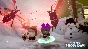 SOUTH PARK: SNOW DAY! (Steam Gift CIS KZ TR ARG)