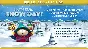 SOUTH PARK: SNOW DAY! Digital Deluxe Edition Steam Gift
